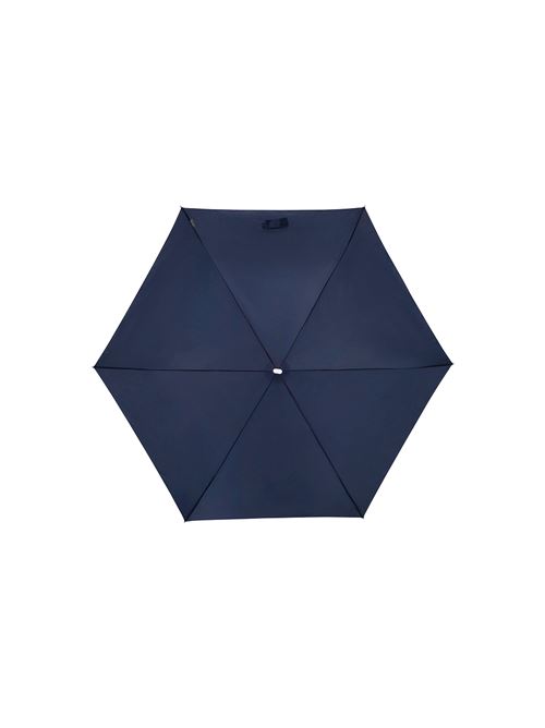 Regenschirm SAMSONITE | 161315INDIGO BLUE